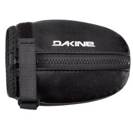 DAKINE Cobra Half Hook Cover