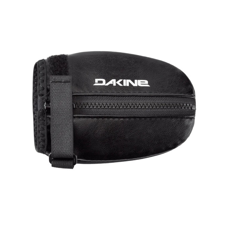 DAKINE Cobra Half Hook Cover