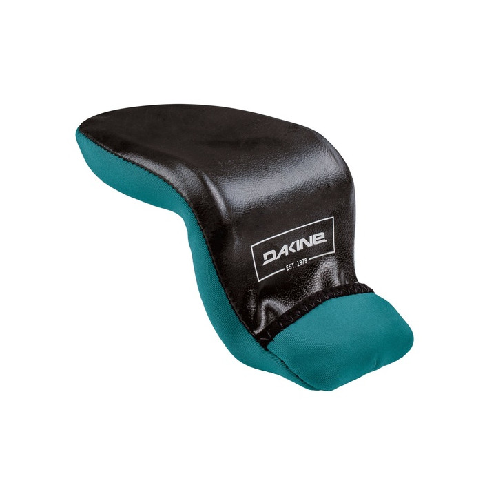 DAKINE Cobra Half Hook Footstrap Deep Lake
