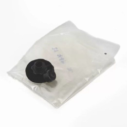 Aviator Wing Bladder Unifiber - Strut