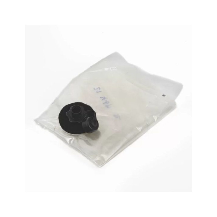 Aviator Wing Bladder Unifiber - Strut