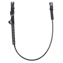 Harness lines ION Harness lines Wing Vario Black 26''-34''