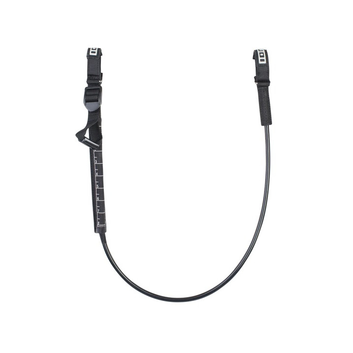 Harness lines ION Harness lines Wing Vario Black 26''-34''