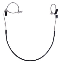 Wing harness line ION Light 27.5''-35.5''/70-90cm