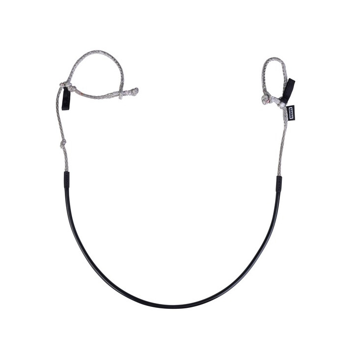 Wing harness line ION Light 27.5''-35.5''/70-90cm