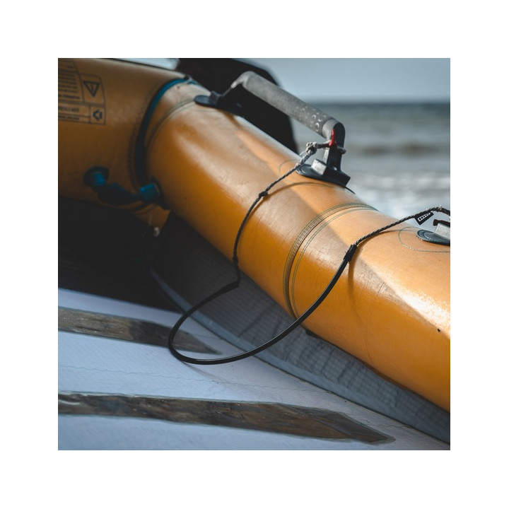 Wing harness line ION Light 27.5''-35.5''/70-90cm