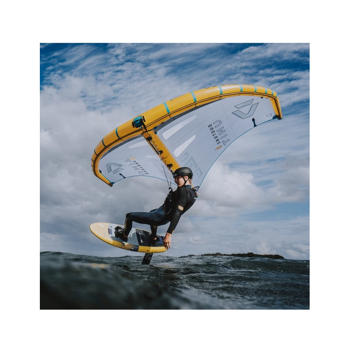 Wing harness line ION Light 27.5''-35.5''/70-90cm