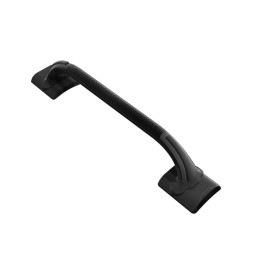 F-ONE Hard Wing Rear Handle - 37 cm