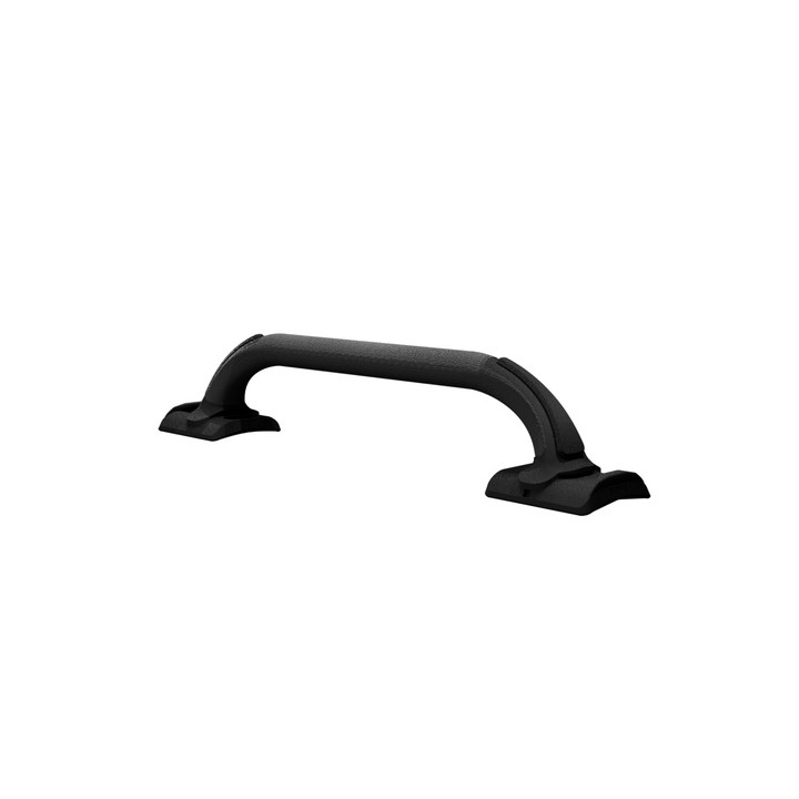 F-ONE Hard Wing Rear Handle - 37 cm