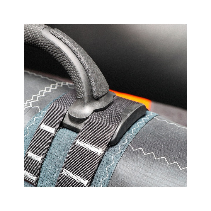 F-ONE Hard Wing Rear Handle - 37 cm