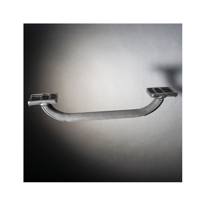 F-ONE Hard Wing Rear Handle - 37 cm