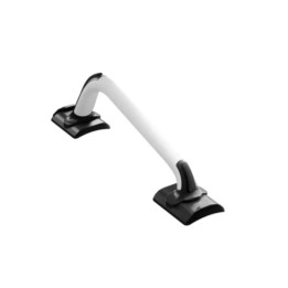 F-ONE Carbon Wing Front Handle 30cm