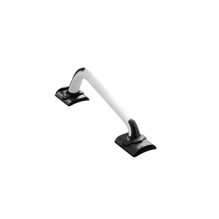 F-ONE Carbon Wing Front Handle 30cm