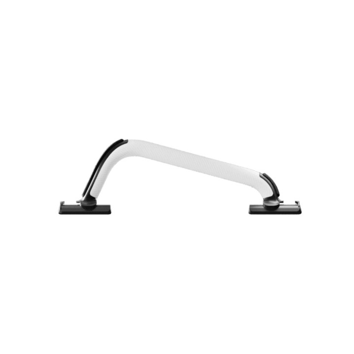 F-ONE Carbon Wing Front Handle 30cm