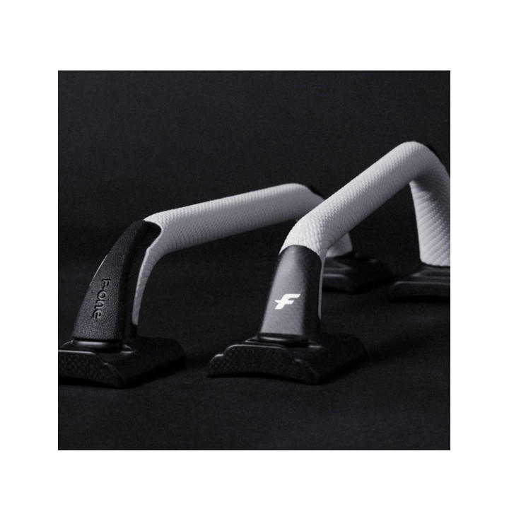 F-ONE Carbon Wing Front Handle 30cm