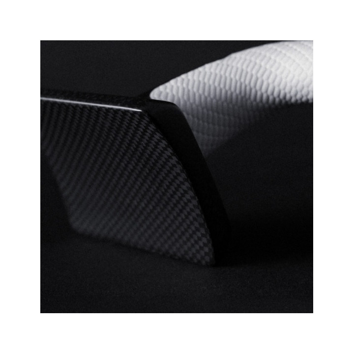 F-ONE Carbon Wing Front Handle 30cm