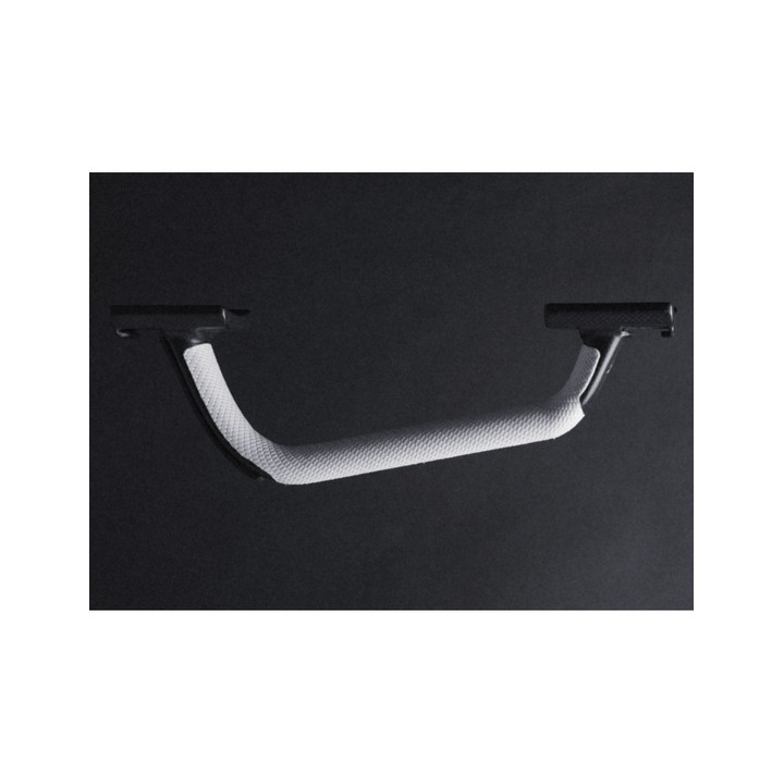 F-ONE Carbon Wing Front Handle 30cm