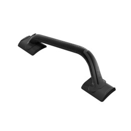 F-ONE Hard Wing Front Handle