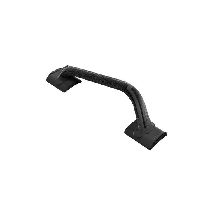F-ONE Hard Wing Front Handle