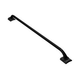 F-ONE Wing Carbon Boom V2