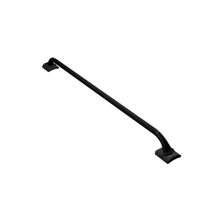 F-ONE Wing Carbon Boom V2