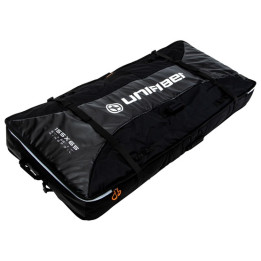 Quiverbag Unifiber Blackline Wingfoil Board-Quiverbag