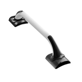 F-ONE Carbon Wing Back Handle 37cm