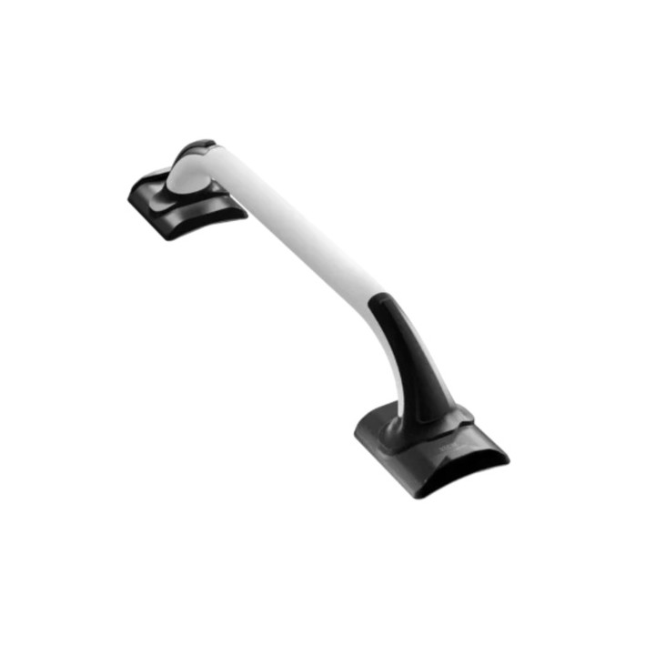 F-ONE Carbon Wing Back Handle 37cm
