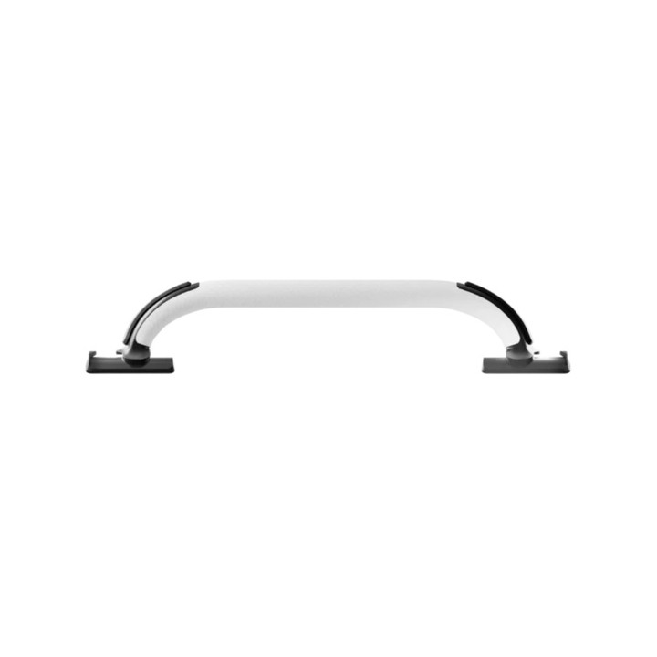 F-ONE Carbon Wing Back Handle 37cm