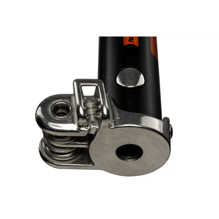 UNIFIBER Podaljšek Unifiber RDM Elite Stainless Steel  (U-Pin) 32 UF030069020