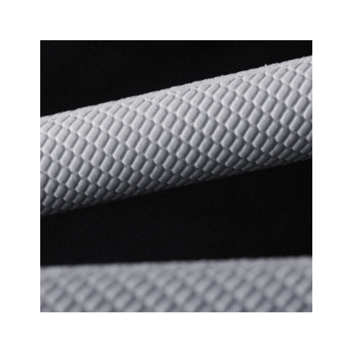 F-ONE Carbon Wing Back Handle 37cm