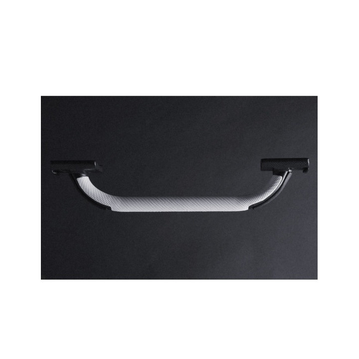 F-ONE Carbon Wing Back Handle 37cm