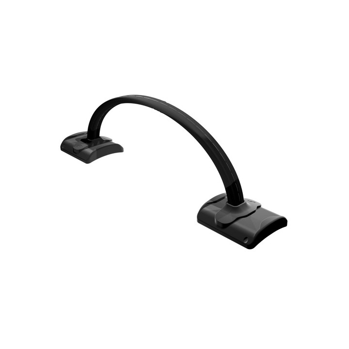 F-ONE Hybrid Wing Rear Handle - 37 cm