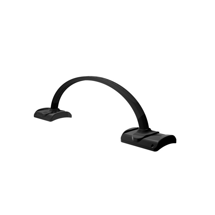 F-ONE Hybrid Wing Rear Handle - 37 cm