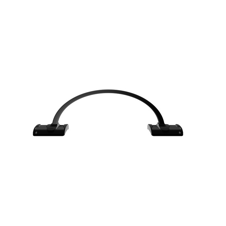 F-ONE Hybrid Wing Rear Handle - 37 cm