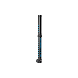 UNIFIBER Podaljšek HD SDM (U-Pin) 45 UF030035070
