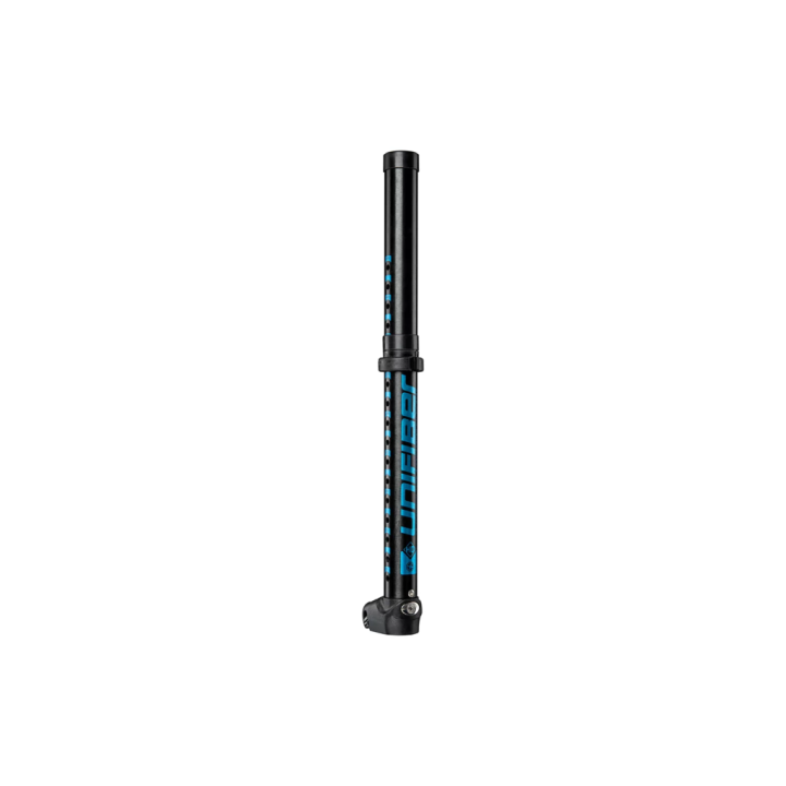 UNIFIBER Podaljšek HD SDM (U-Pin) 45 UF030035070