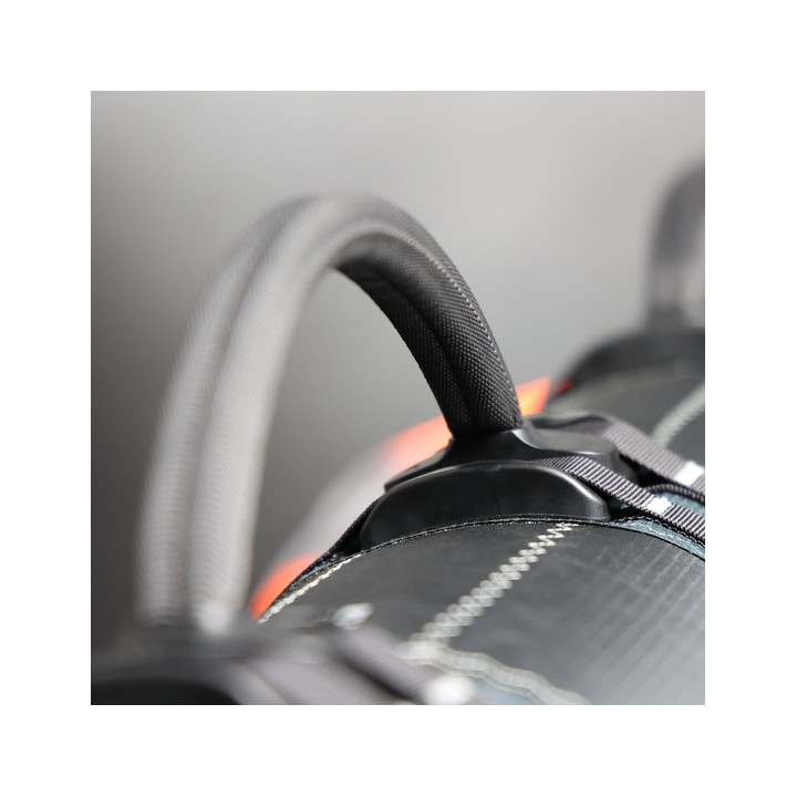 F-ONE Hybrid Wing Rear Handle - 37 cm