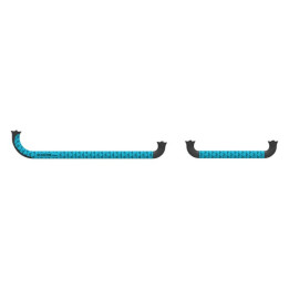 Wing handles set Duotone Fusion
