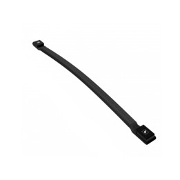 F-ONE Soft Wing Rear Handle - 37 cm