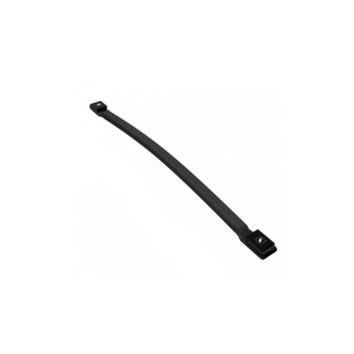 F-ONE Soft Wing Rear Handle - 37 cm