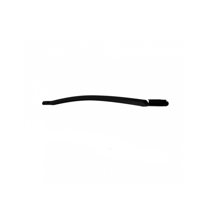 F-ONE Soft Wing Rear Handle - 37 cm