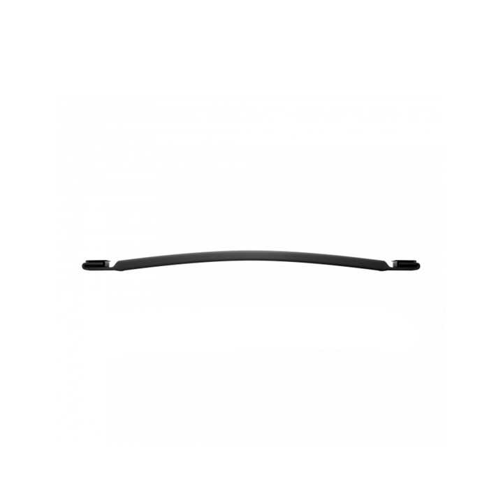 F-ONE Soft Wing Rear Handle - 37 cm
