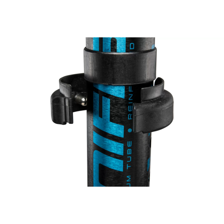 UNIFIBER Podaljšek HD SDM (U-Pin) 45 UF030035070