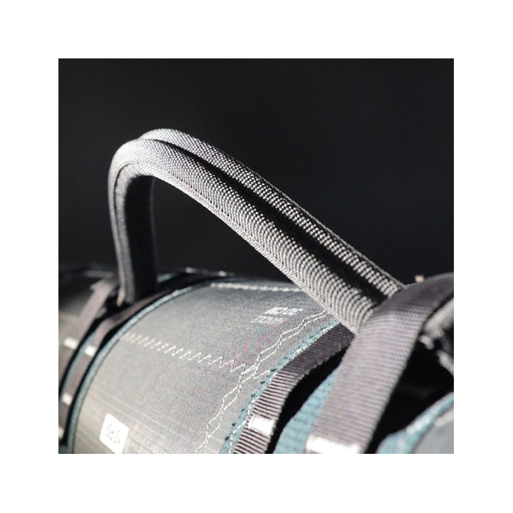 F-ONE Soft Wing Rear Handle - 37 cm