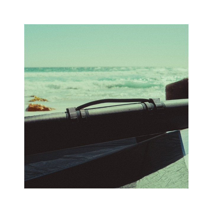 F-ONE Soft Wing Rear Handle - 37 cm