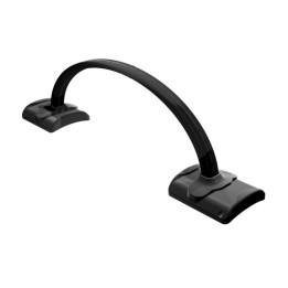 F-ONE Hybrid Wing Front Handle