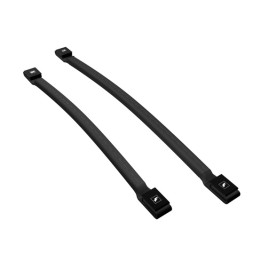 F-ONE Soft Wing Handles Set