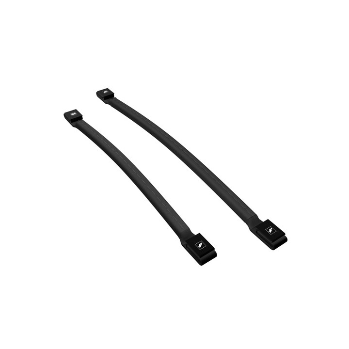 F-ONE Soft Wing Handles Set