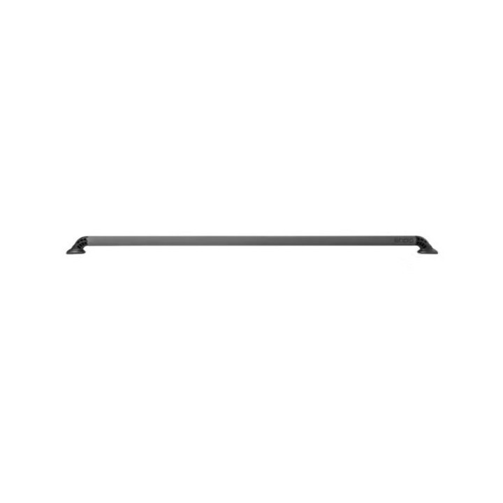 Boom - monohandle for ENSIS TOP SPIN Wing - Aluminium